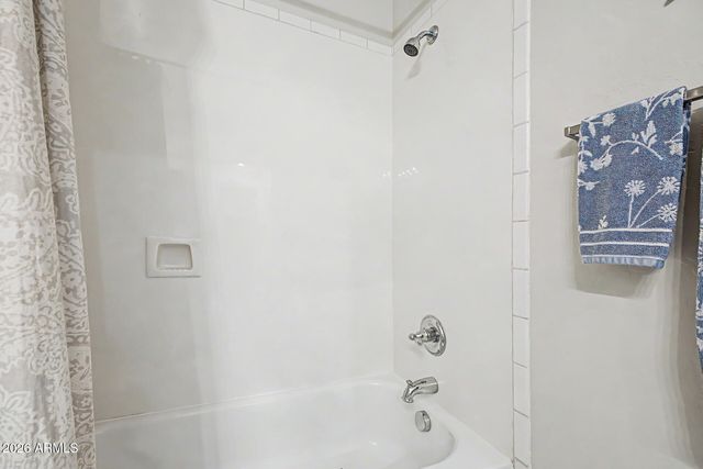 705 E Queen Creek Road 1223, Chandler, AZ 85248