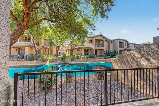 705 E Queen Creek Road 1223, Chandler, AZ 85248