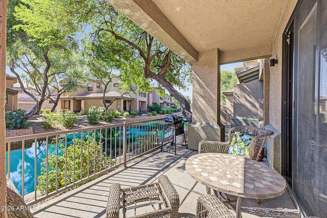 705 E Queen Creek Road 1223, Chandler, AZ 85248
