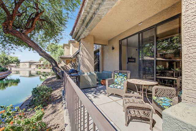 705 E Queen Creek Road 1223, Chandler, AZ 85248