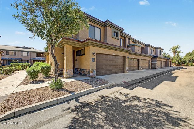705 E Queen Creek Road 1223, Chandler, AZ 85248