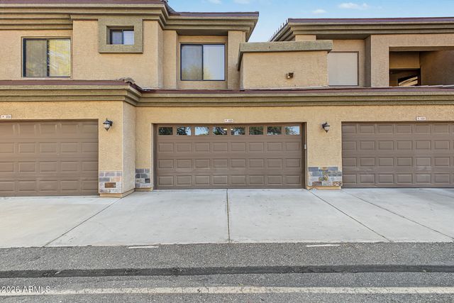 705 E Queen Creek Road 1223, Chandler, AZ 85248