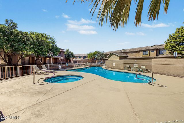 705 E Queen Creek Road 1223, Chandler, AZ 85248
