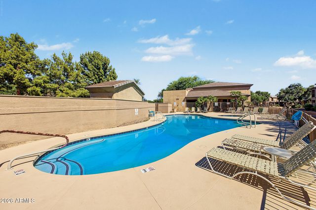 705 E Queen Creek Road 1223, Chandler, AZ 85248
