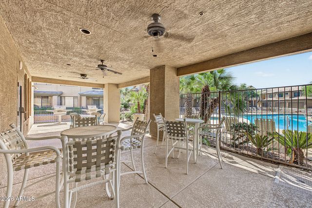 705 E Queen Creek Road 1223, Chandler, AZ 85248