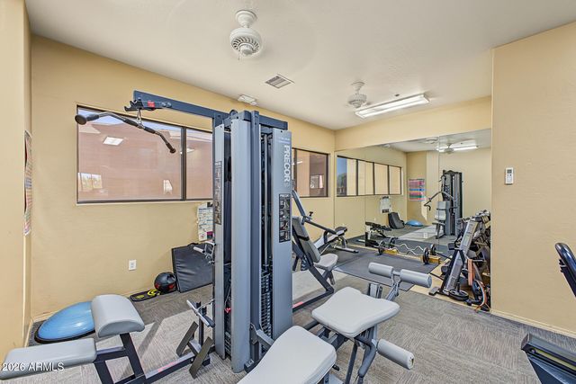 705 E Queen Creek Road 1223, Chandler, AZ 85248