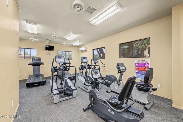 705 E Queen Creek Road 1223, Chandler, AZ 85248