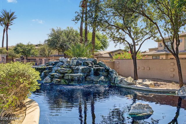 705 E Queen Creek Road 1223, Chandler, AZ 85248