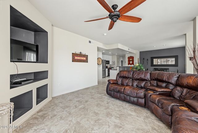 705 E Queen Creek Road 1223, Chandler, AZ 85248