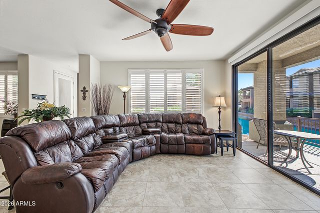 705 E Queen Creek Road 1223, Chandler, AZ 85248