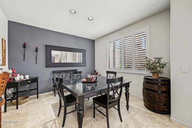 705 E Queen Creek Road 1223, Chandler, AZ 85248
