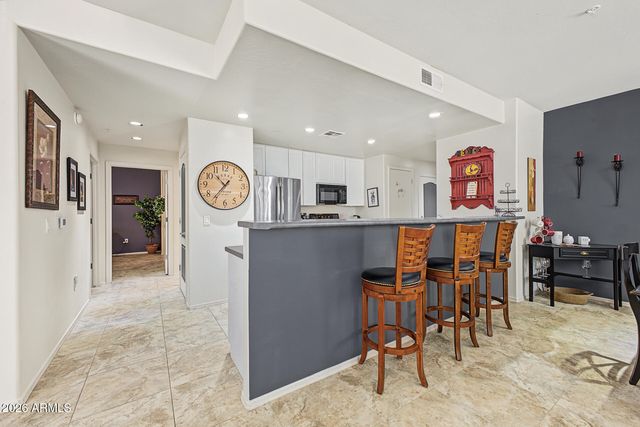 705 E Queen Creek Road 1223, Chandler, AZ 85248