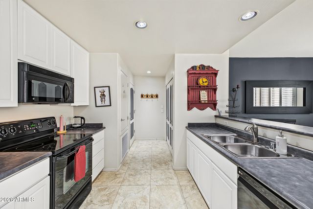 705 E Queen Creek Road 1223, Chandler, AZ 85248