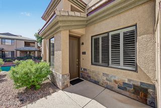 705 E Queen Creek Road 1223, Chandler, AZ 85248