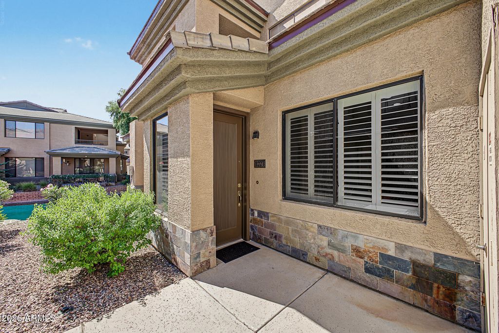 705 E Queen Creek Road 1223, Chandler, AZ 85248