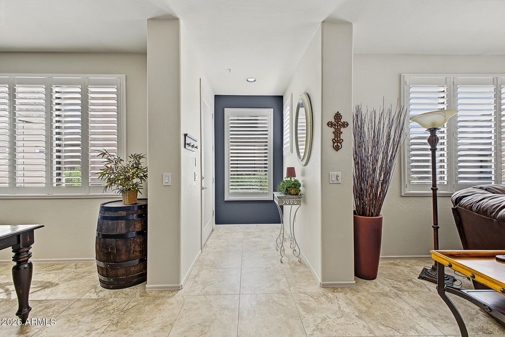 705 E Queen Creek Road 1223, Chandler, AZ 85248 — photo 2