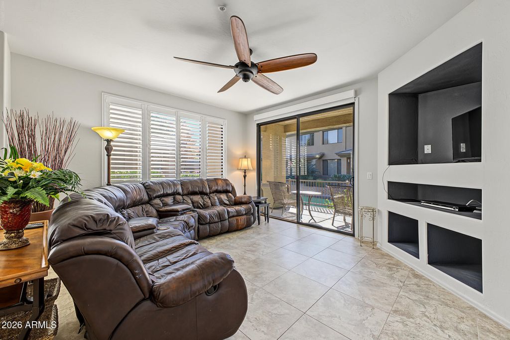 705 E Queen Creek Road 1223, Chandler, AZ 85248 — photo 3