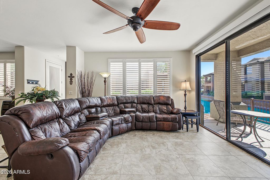 705 E Queen Creek Road 1223, Chandler, AZ 85248 — photo 5