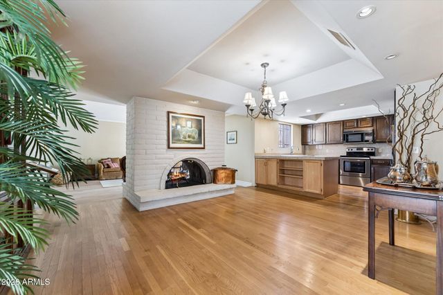 7920 E PECOS Lane, Scottsdale, AZ 85250