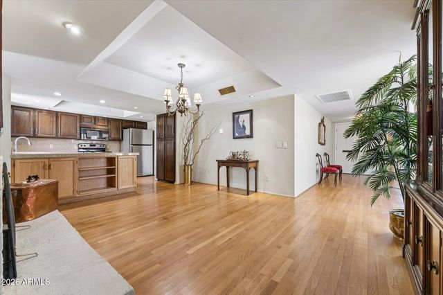 7920 E PECOS Lane, Scottsdale, AZ 85250