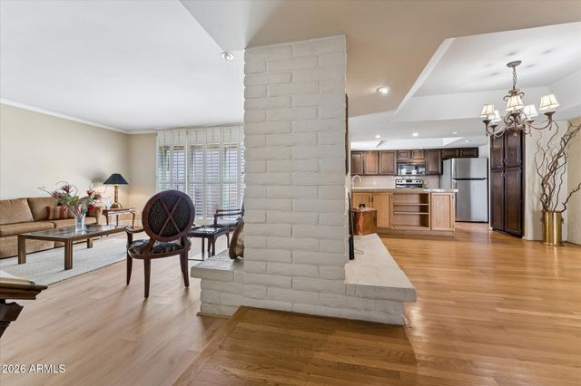 7920 E PECOS Lane, Scottsdale, AZ 85250