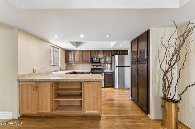 7920 E PECOS Lane, Scottsdale, AZ 85250