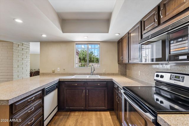 7920 E PECOS Lane, Scottsdale, AZ 85250