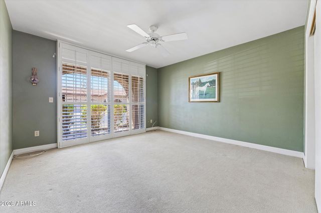 7920 E PECOS Lane, Scottsdale, AZ 85250