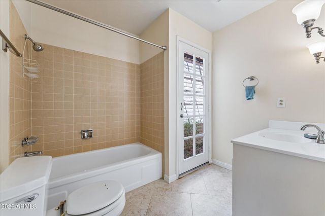 7920 E PECOS Lane, Scottsdale, AZ 85250