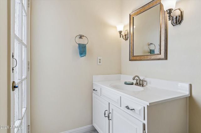 7920 E PECOS Lane, Scottsdale, AZ 85250