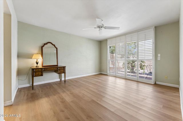 7920 E PECOS Lane, Scottsdale, AZ 85250