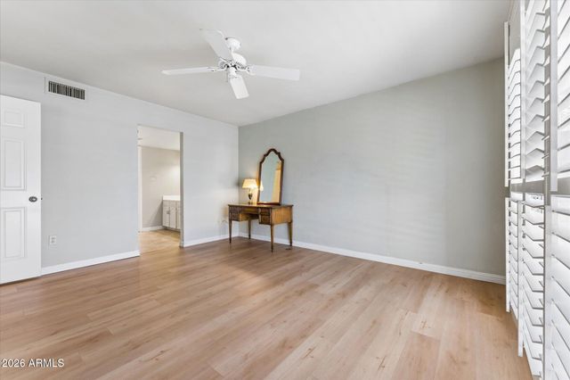 7920 E PECOS Lane, Scottsdale, AZ 85250