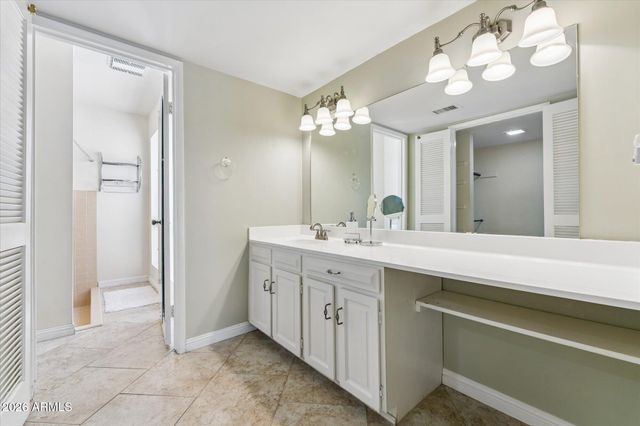 7920 E PECOS Lane, Scottsdale, AZ 85250