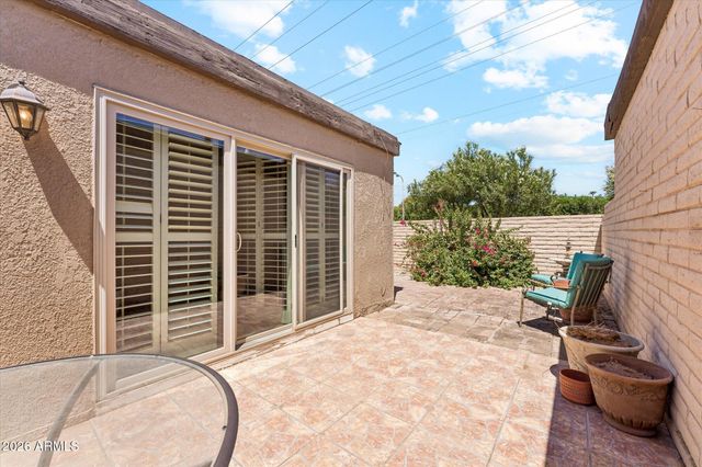 7920 E PECOS Lane, Scottsdale, AZ 85250