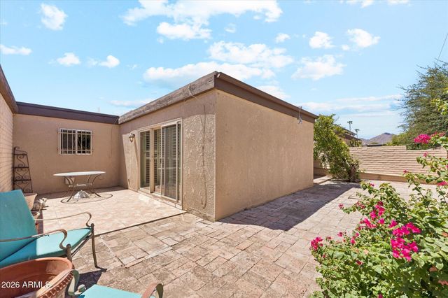 7920 E PECOS Lane, Scottsdale, AZ 85250