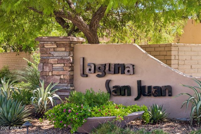 7920 E PECOS Lane, Scottsdale, AZ 85250