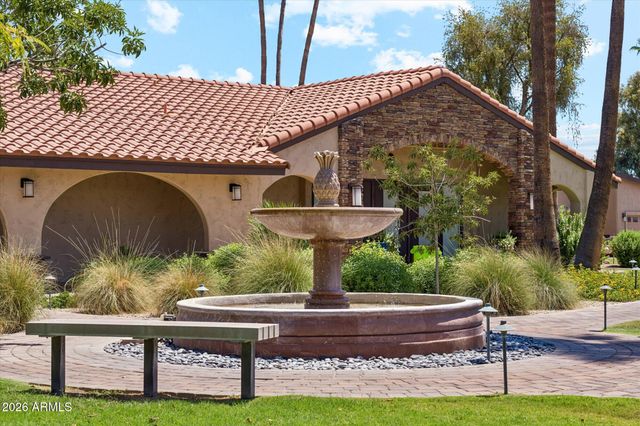 7920 E PECOS Lane, Scottsdale, AZ 85250