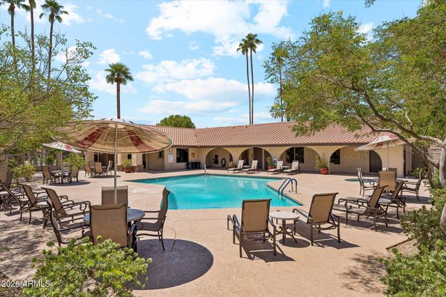 7920 E PECOS Lane, Scottsdale, AZ 85250