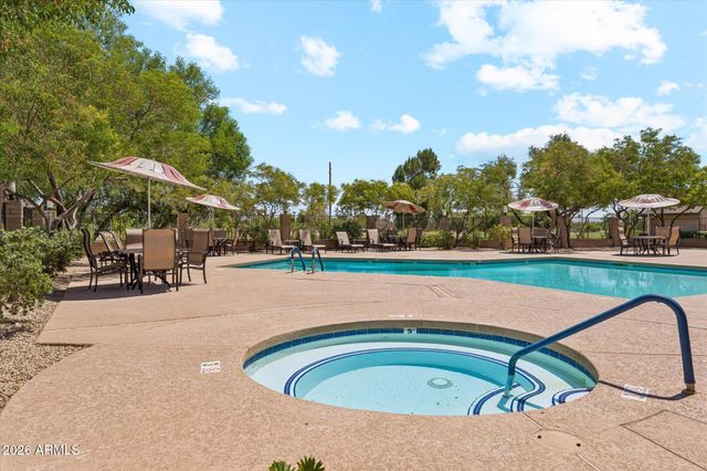 7920 E PECOS Lane, Scottsdale, AZ 85250