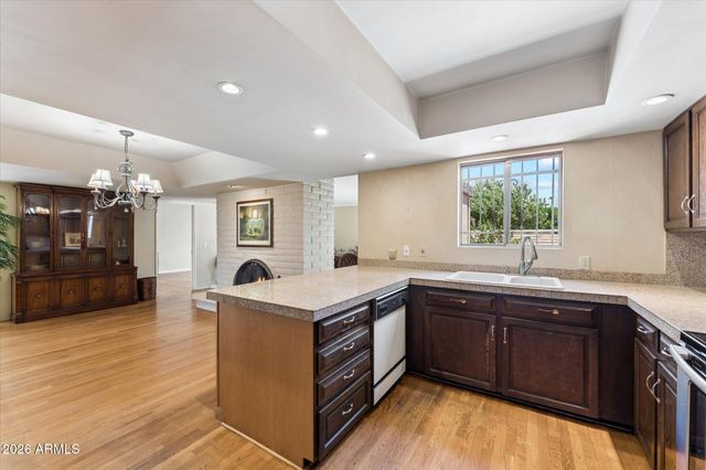 7920 E PECOS Lane, Scottsdale, AZ 85250