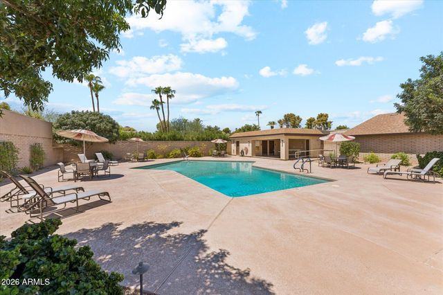 7920 E PECOS Lane, Scottsdale, AZ 85250