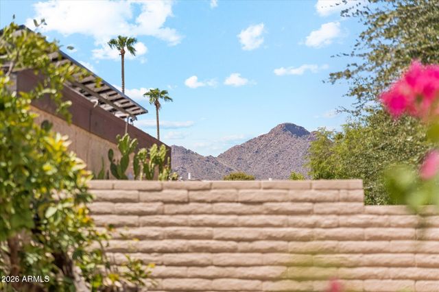 7920 E PECOS Lane, Scottsdale, AZ 85250