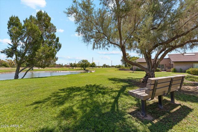 7920 E PECOS Lane, Scottsdale, AZ 85250