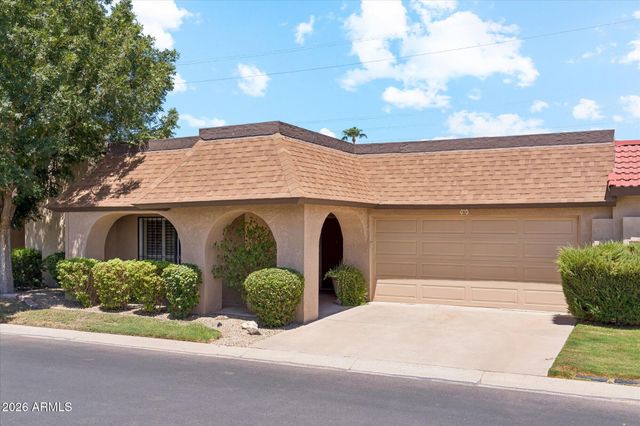 7920 E PECOS Lane, Scottsdale, AZ 85250