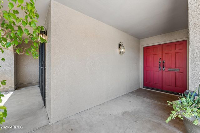 7920 E PECOS Lane, Scottsdale, AZ 85250