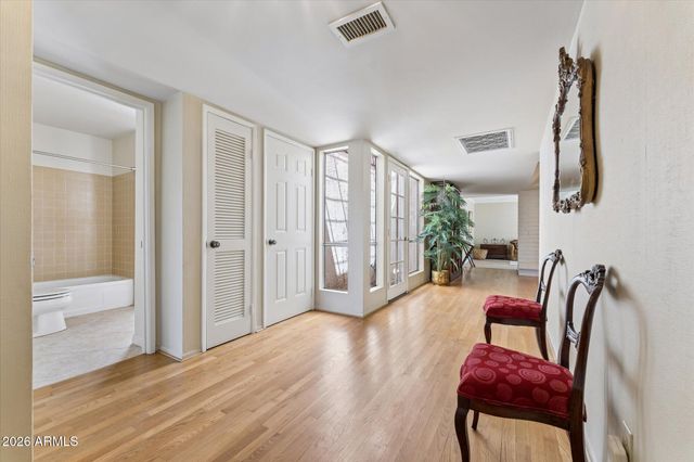 7920 E PECOS Lane, Scottsdale, AZ 85250