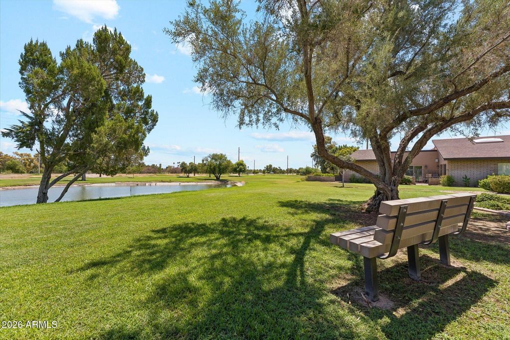 7920 E PECOS Lane, Scottsdale, AZ 85250 — photo 5