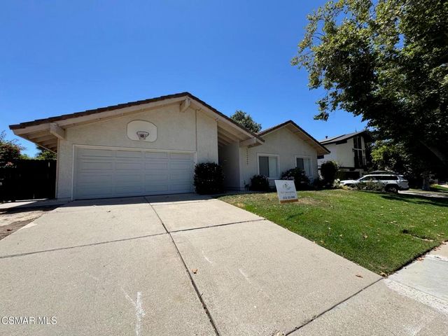 2722 Appalachian Court, Westlake Village, CA 91362