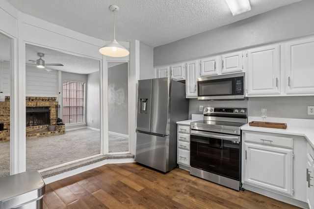 4236 Cuesta Drive, Irving, TX 75038