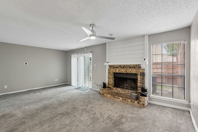 4236 Cuesta Drive, Irving, TX 75038